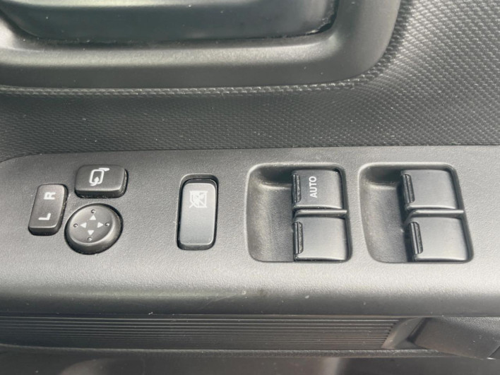 2019 Suzuki Spacia DAA-MK53S (UW-6a2784dee44c6)[5]