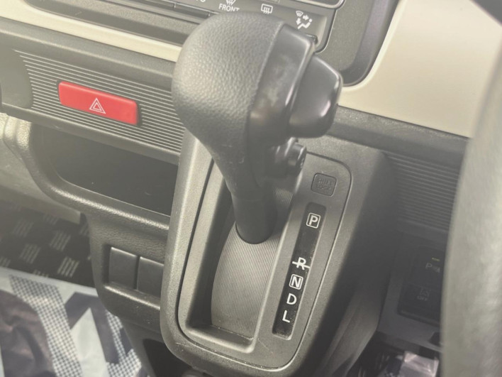 2019 Suzuki Spacia DAA-MK53S (UW-6a2784dee44c6)[10]