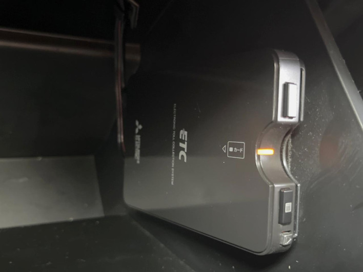 2019 Suzuki Spacia DAA-MK53S (UW-6a2784dee44c6)[17]