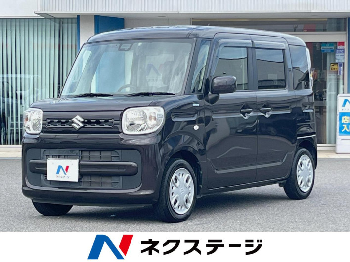 2019 Suzuki Spacia DAA-MK53S (UW-6a2784dee44c6)[3]
