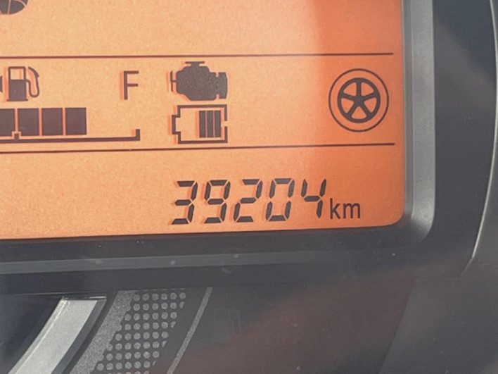2019 Suzuki Spacia DAA-MK53S (UW-6a2784dee44c6)[2]