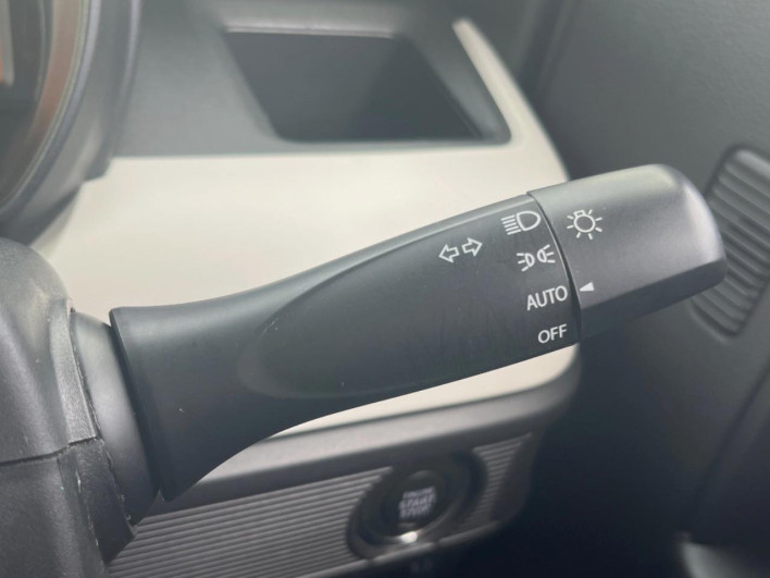 2019 Suzuki Spacia DAA-MK53S (UW-6a2784dee44c6)[8]