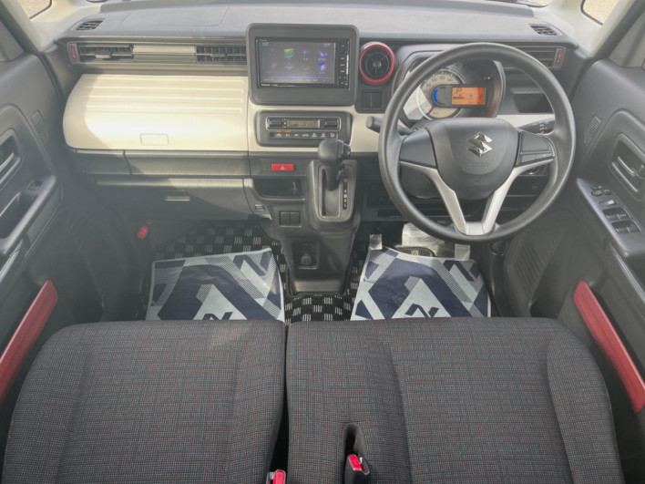 2019 Suzuki Spacia DAA-MK53S (UW-6a2784dee44c6)[22]