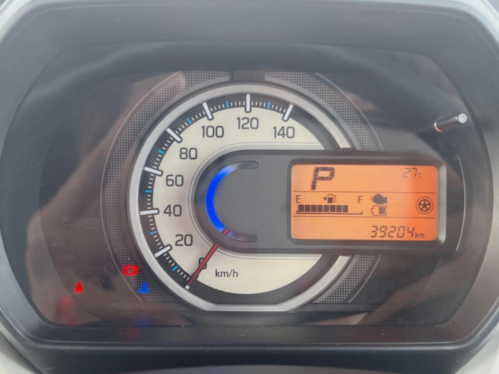 2019 Suzuki Spacia DAA-MK53S (UW-6a2784dee44c6)[4]