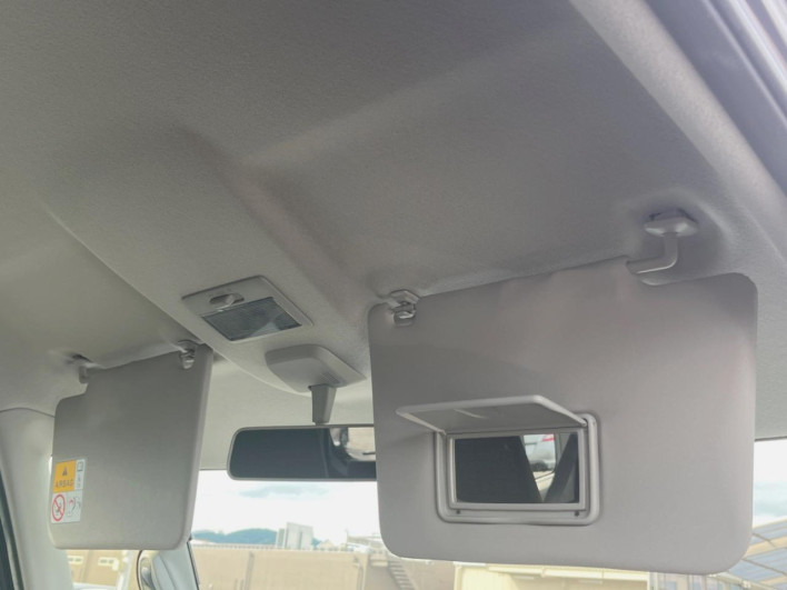 2019 Suzuki Spacia DAA-MK53S (UW-6a2784dee44c6)[19]
