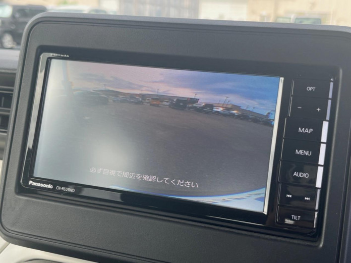 2019 Suzuki Spacia DAA-MK53S (UW-6a2784dee44c6)[11]