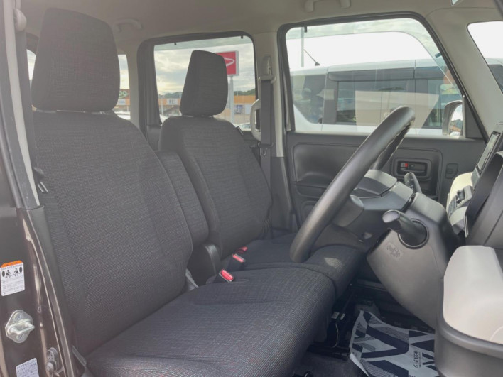 2019 Suzuki Spacia DAA-MK53S (UW-6a2784dee44c6)[20]