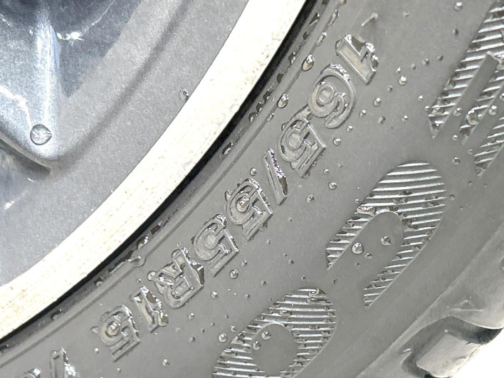 2021 Suzuki Spacia Custom 5AA-MK53S (UW-6a2784e2b8dc4)[19]