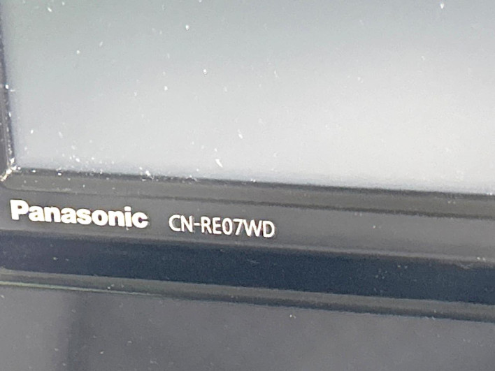 2021 Suzuki Spacia Custom 5AA-MK53S (UW-6a2784e2b8dc4)[7]