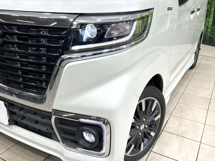 2021 Suzuki Spacia Custom 5AA-MK53S (UW-6a2784e2b8dc4)[23]