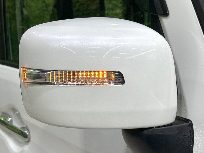 2021 Suzuki Spacia Custom 5AA-MK53S (UW-6a2784e2b8dc4)[24]