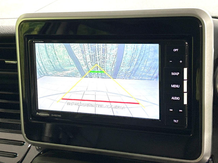 2021 Suzuki Spacia Custom 5AA-MK53S (UW-6a2784e2b8dc4)[9]
