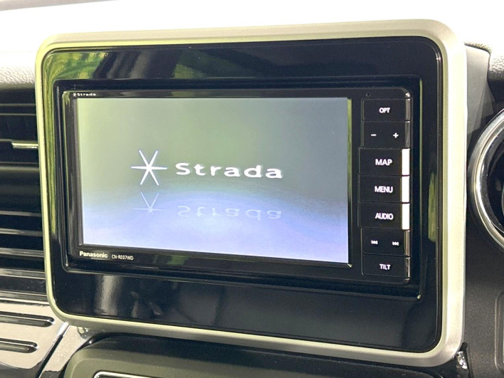 2021 Suzuki Spacia Custom 5AA-MK53S (UW-6a2784e2b8dc4)[8]