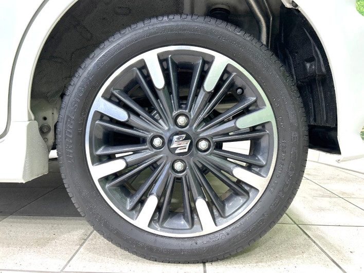 2021 Suzuki Spacia Custom 5AA-MK53S (UW-6a2784e2b8dc4)[17]