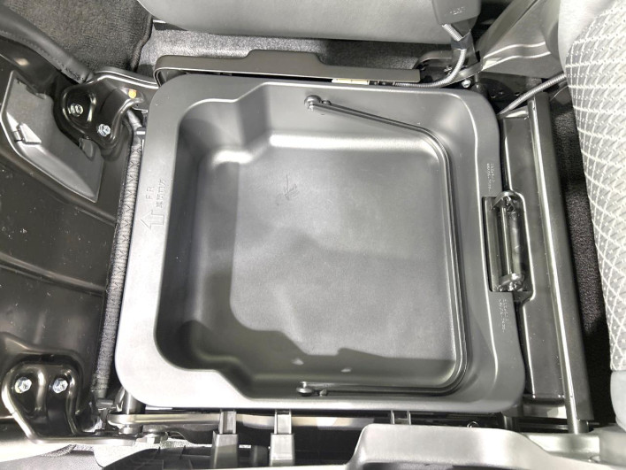 2021 Suzuki Spacia Custom 5AA-MK53S (UW-6a2784e2b8dc4)[22]