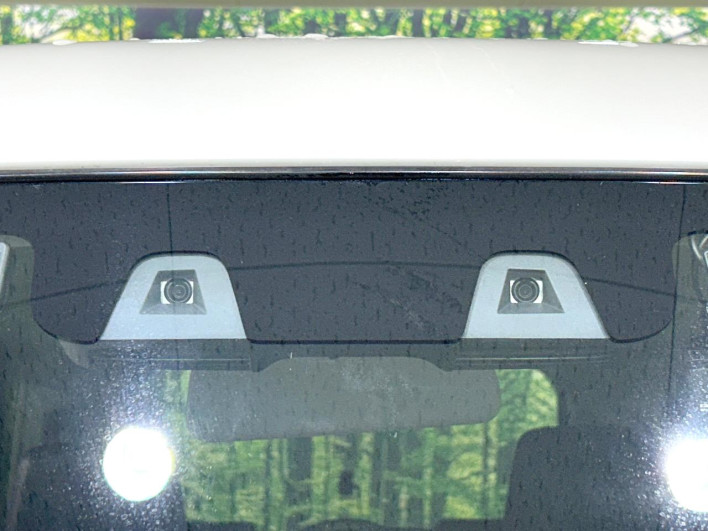 2021 Suzuki Spacia Custom 5AA-MK53S (UW-6a2784e2b8dc4)[5]