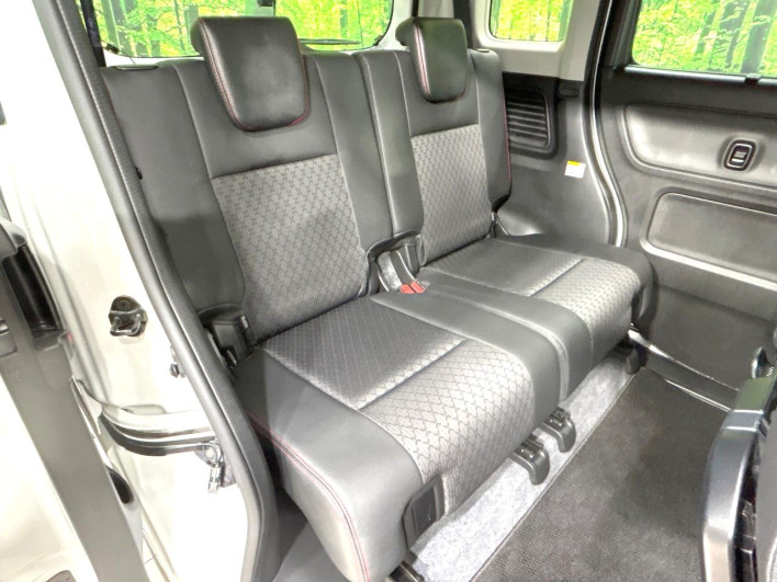 2021 Suzuki Spacia Custom 5AA-MK53S (UW-6a2784e2b8dc4)[12]