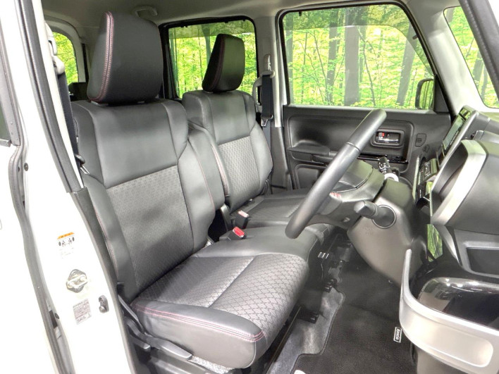 2021 Suzuki Spacia Custom 5AA-MK53S (UW-6a2784e2b8dc4)[11]