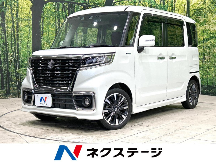 2021 Suzuki Spacia Custom 5AA-MK53S (UW-6a2784e2b8dc4)[3]