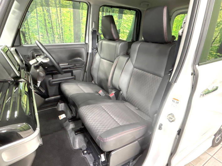 2021 Suzuki Spacia Custom 5AA-MK53S (UW-6a2784e2b8dc4)[21]