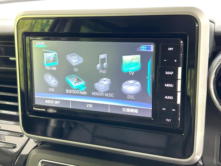 2021 Suzuki Spacia Custom 5AA-MK53S (UW-6a2784e2b8dc4)[10]