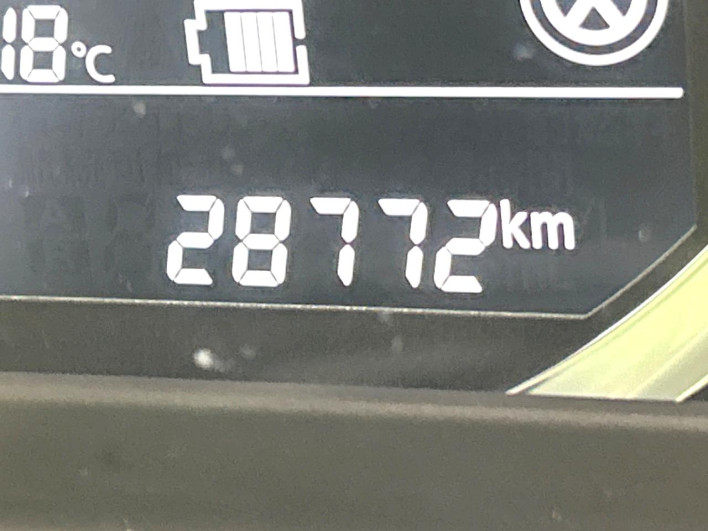 2021 Suzuki Spacia Custom 5AA-MK53S (UW-6a2784e2b8dc4)[2]