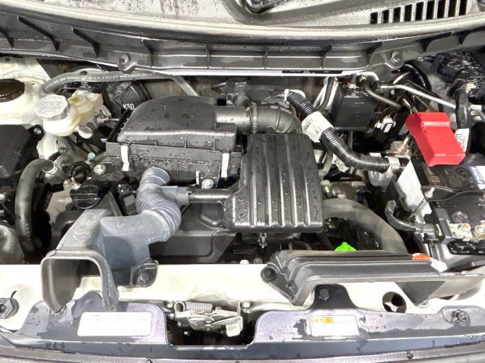 2021 Suzuki Spacia Custom 5AA-MK53S (UW-6a2784e2b8dc4)[6]