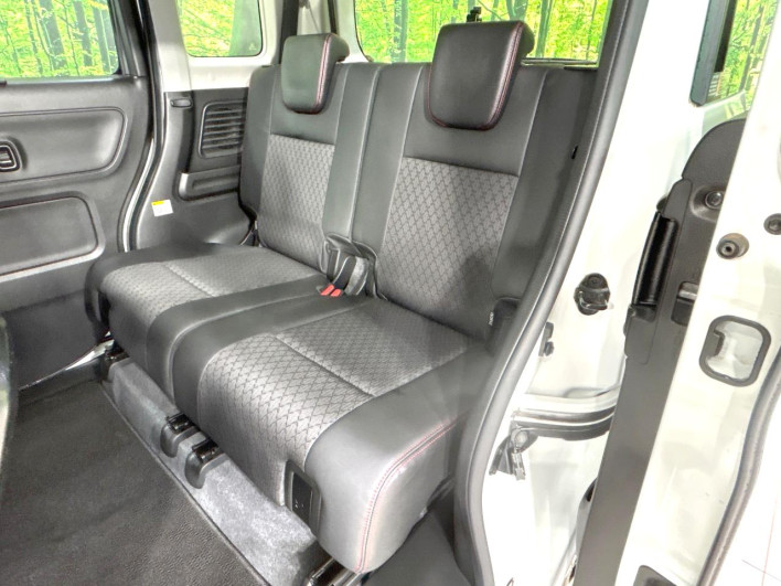 2021 Suzuki Spacia Custom 5AA-MK53S (UW-6a2784e2b8dc4)[20]