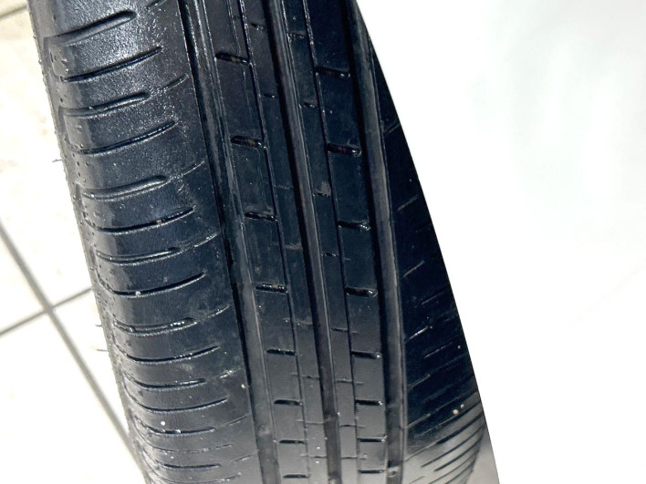 2021 Suzuki Spacia Custom 5AA-MK53S (UW-6a2784e2b8dc4)[14]