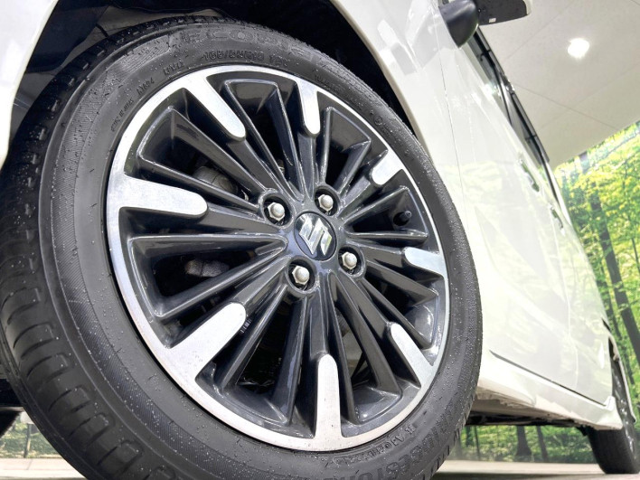 2021 Suzuki Spacia Custom 5AA-MK53S (UW-6a2784e2b8dc4)[16]