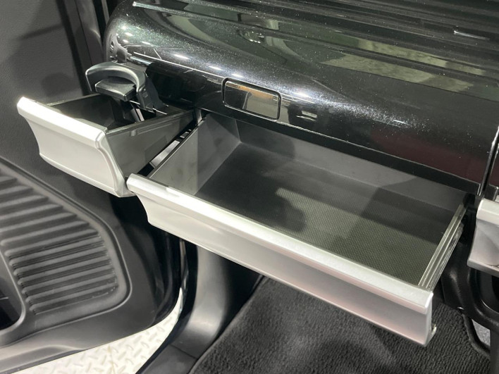2018 Suzuki Spacia Custom DAA-MK53S (UW-6a2784e3a1e82)[22]