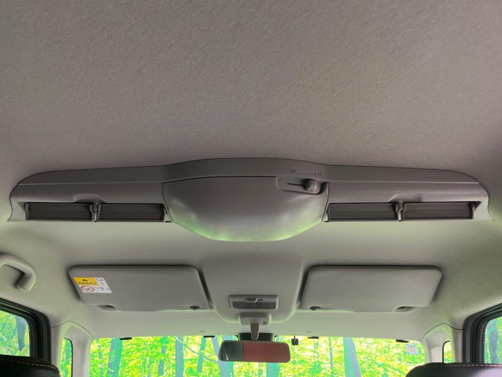 2018 Suzuki Spacia Custom DAA-MK53S (UW-6a2784e3a1e82)[25]