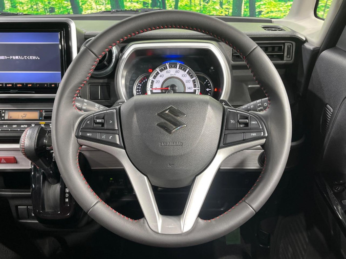 2018 Suzuki Spacia Custom DAA-MK53S (UW-6a2784e3a1e82)[27]