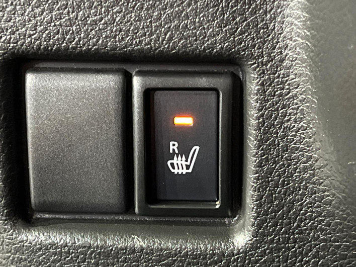 2018 Suzuki Spacia Custom DAA-MK53S (UW-6a2784e3a1e82)[19]