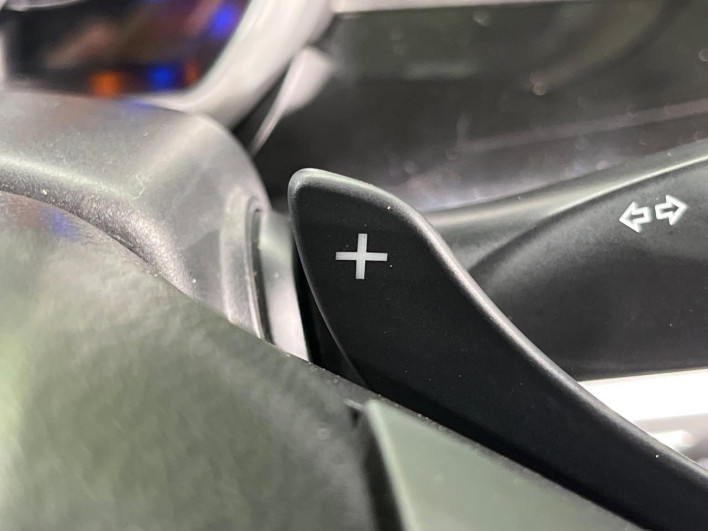 2018 Suzuki Spacia Custom DAA-MK53S (UW-6a2784e3a1e82)[13]