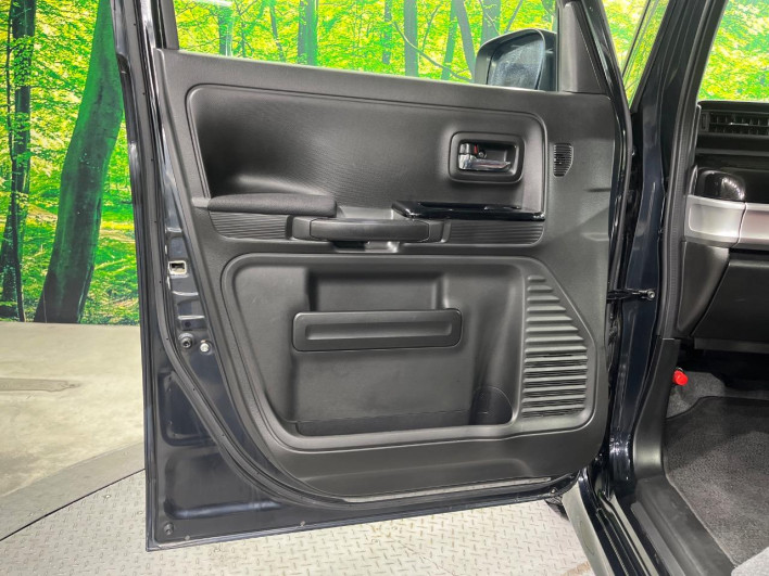 2018 Suzuki Spacia Custom DAA-MK53S (UW-6a2784e3a1e82)[29]