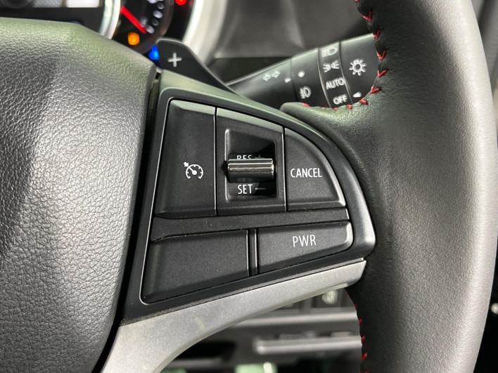 2018 Suzuki Spacia Custom DAA-MK53S (UW-6a2784e3a1e82)[12]