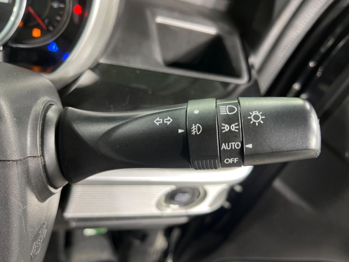 2018 Suzuki Spacia Custom DAA-MK53S (UW-6a2784e3a1e82)[14]