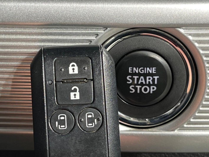 2018 Suzuki Spacia Custom DAA-MK53S (UW-6a2784e3a1e82)[4]