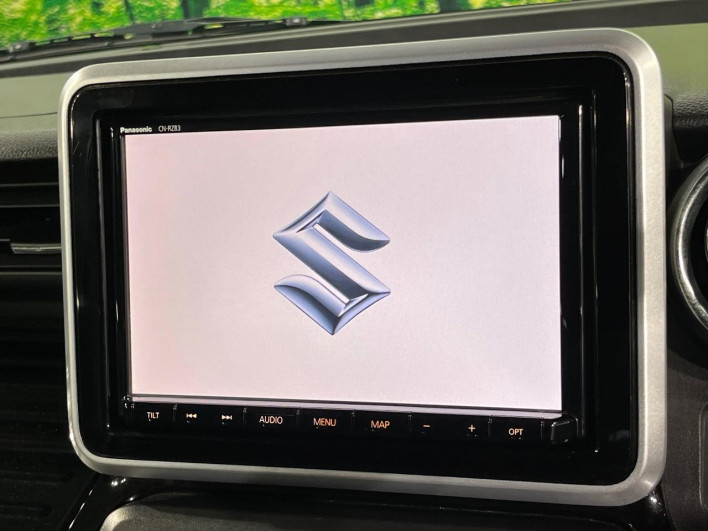 2018 Suzuki Spacia Custom DAA-MK53S (UW-6a2784e3a1e82)[9]