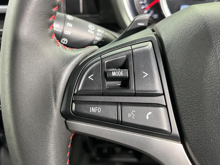2018 Suzuki Spacia Custom DAA-MK53S (UW-6a2784e3a1e82)[11]