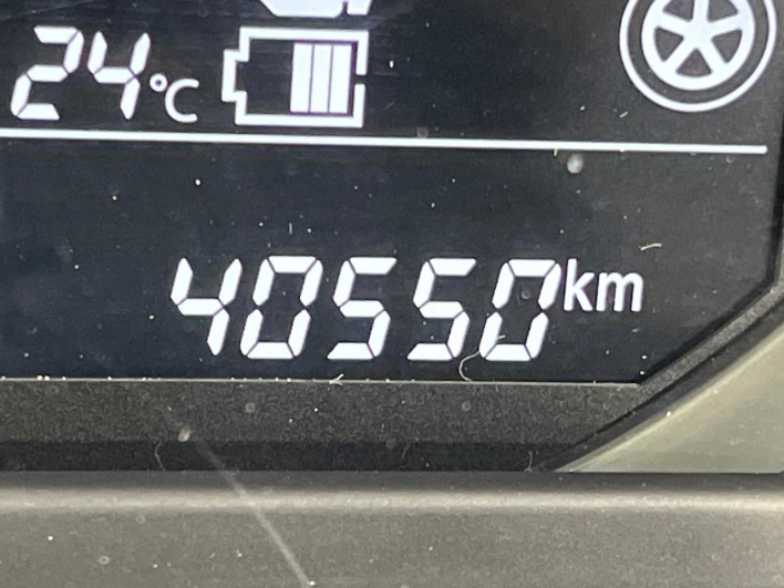 2018 Suzuki Spacia Custom DAA-MK53S (UW-6a2784e3a1e82)[2]