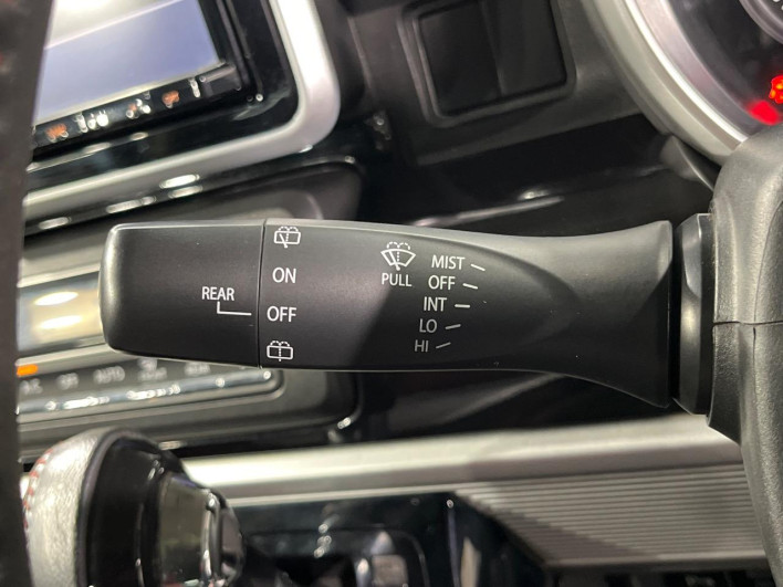2018 Suzuki Spacia Custom DAA-MK53S (UW-6a2784e3a1e82)[15]