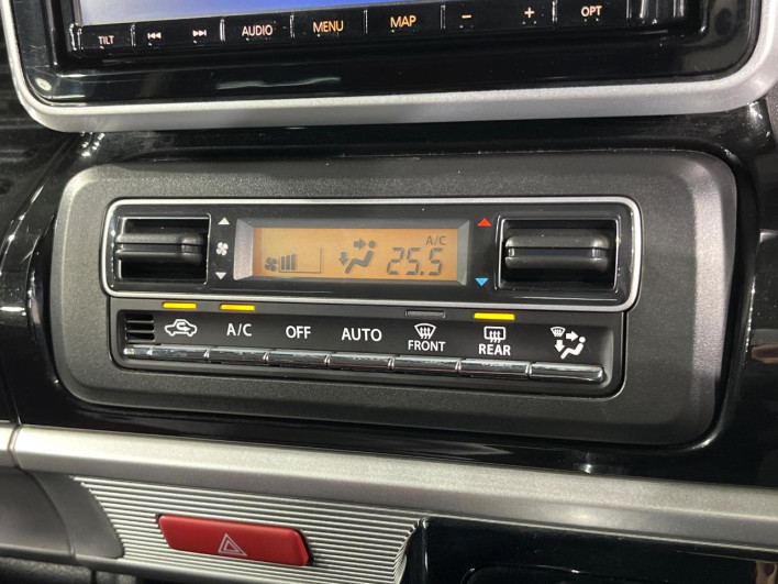 2018 Suzuki Spacia Custom DAA-MK53S (UW-6a2784e3a1e82)[18]