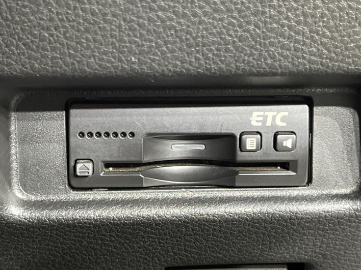 2018 Suzuki Spacia Custom DAA-MK53S (UW-6a2784e3a1e82)[7]