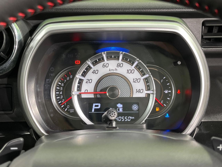 2018 Suzuki Spacia Custom DAA-MK53S (UW-6a2784e3a1e82)[16]