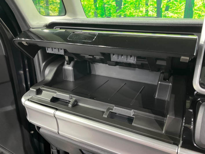 2018 Suzuki Spacia Custom DAA-MK53S (UW-6a2784e3a1e82)[21]