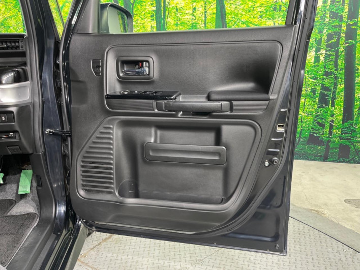 2018 Suzuki Spacia Custom DAA-MK53S (UW-6a2784e3a1e82)[28]