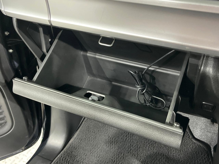 2018 Suzuki Spacia Custom DAA-MK53S (UW-6a2784e3a1e82)[23]