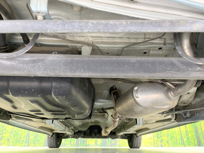2012 Nissan Roox DBA-ML21S (UW-6a2784e7ecaca)[13]